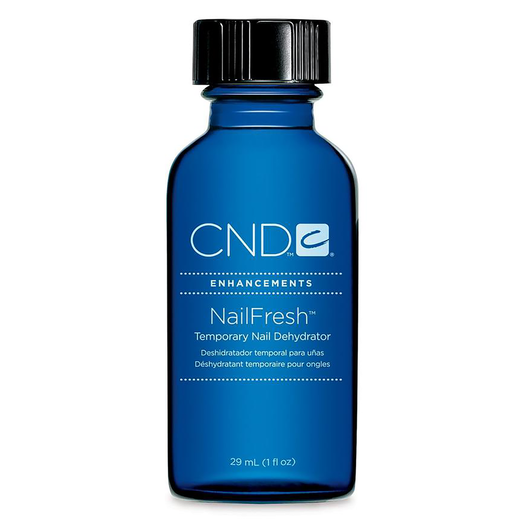 CND Nail Fresh Dehydrator (1oz)
