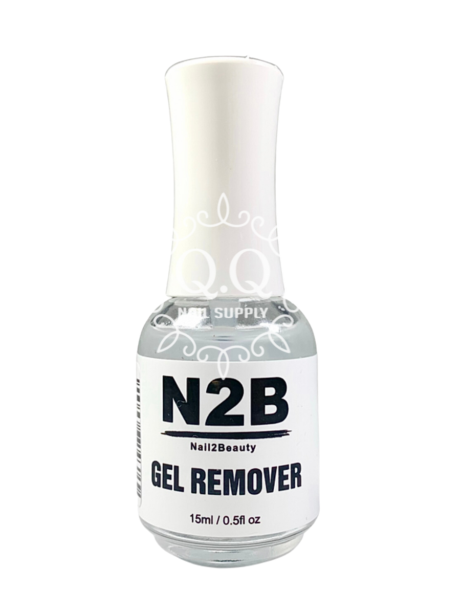 IMG-5740_1200x1200.png?v=