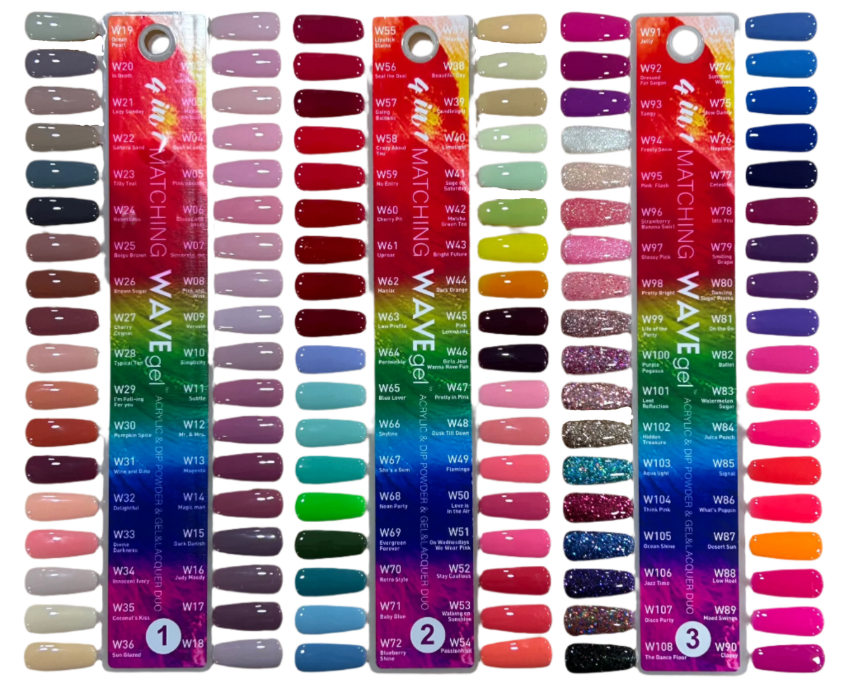 Untitleddesign_42_0f28b649-