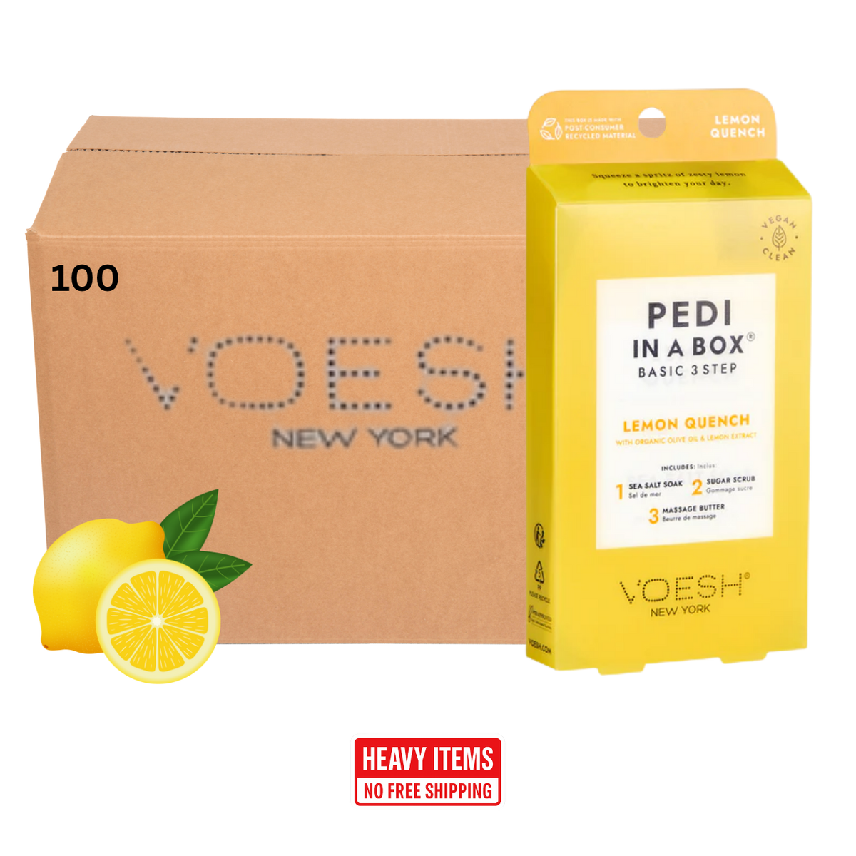 Voesh_3_Step_Lemon_1200x1200.