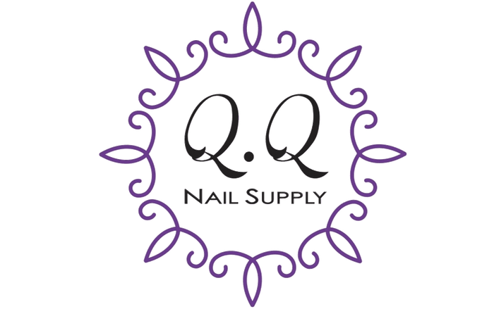 QQ Nail Supply