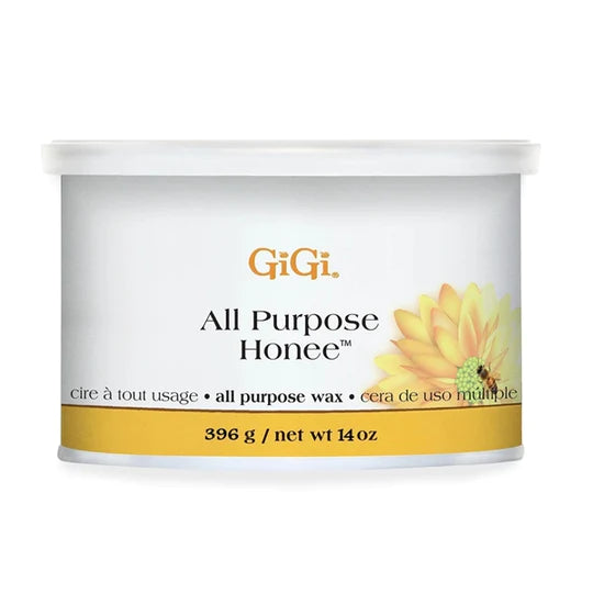 GiGi Wax - All Purpose Honee