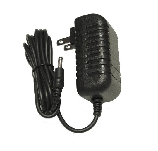 Pro Power 35K Adapter Charger