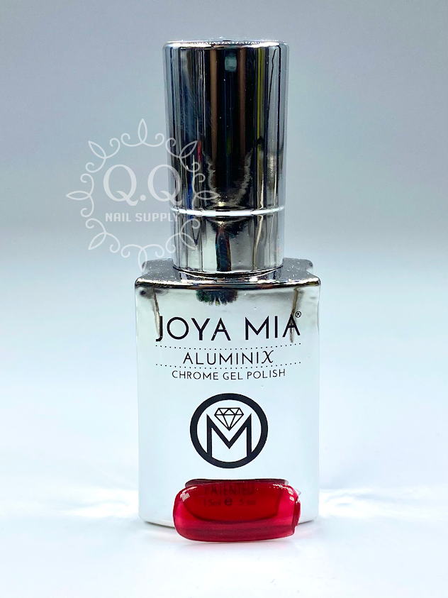 Joya Mia Aluminix Chrome - ALX 05