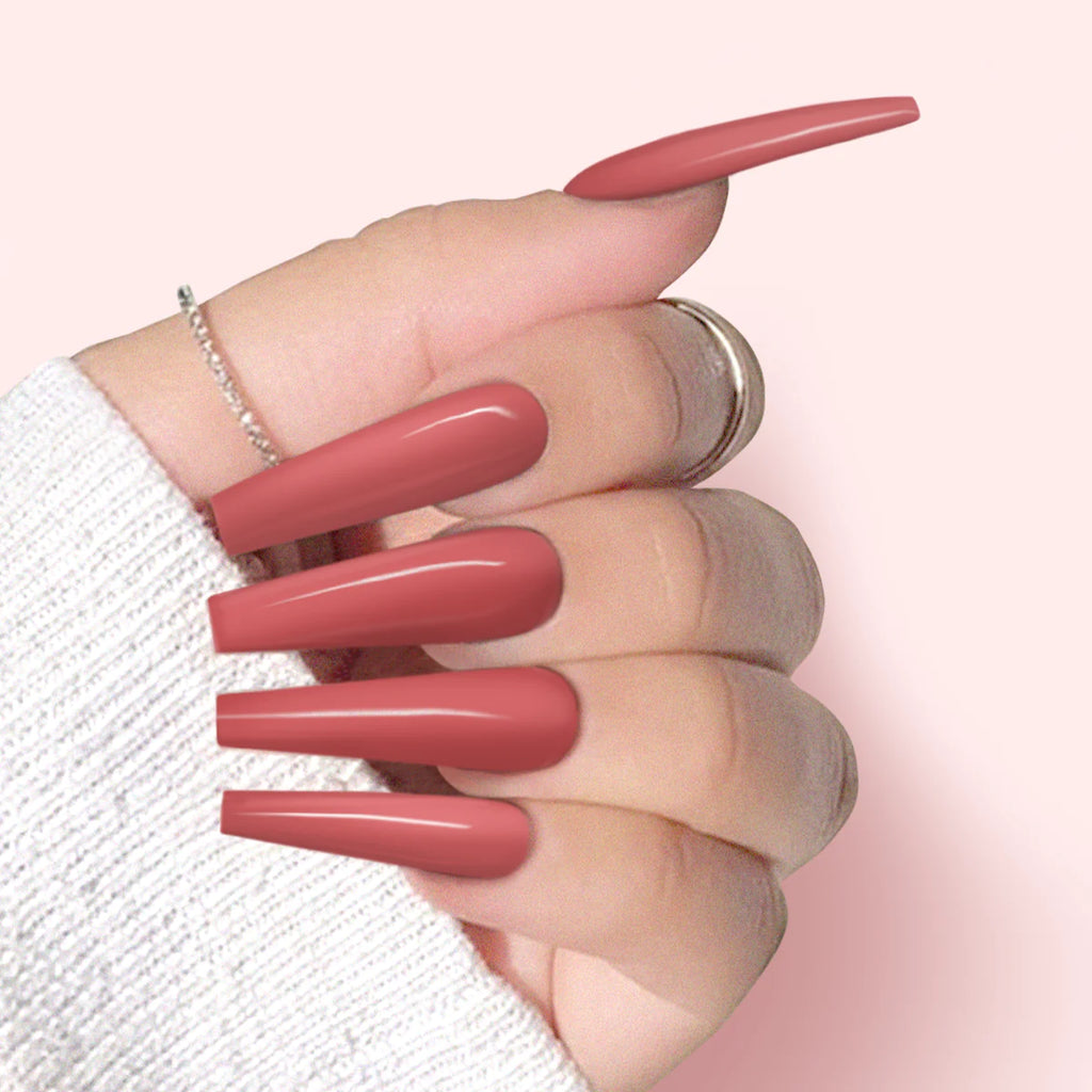 iGel Gel Duo - DD296 Modern Love