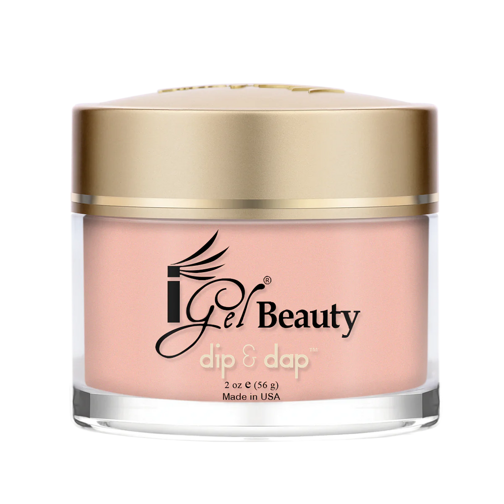 iGel Dip Powder - DD265 Take Me Home