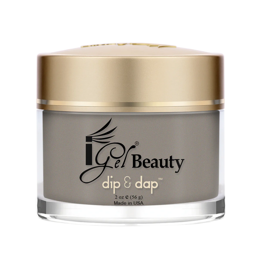 iGel Dip Powder - DD319 Del Luna