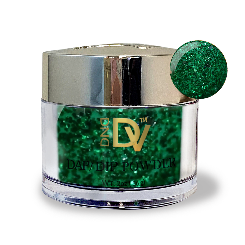 DND Diva Dap Dip 030