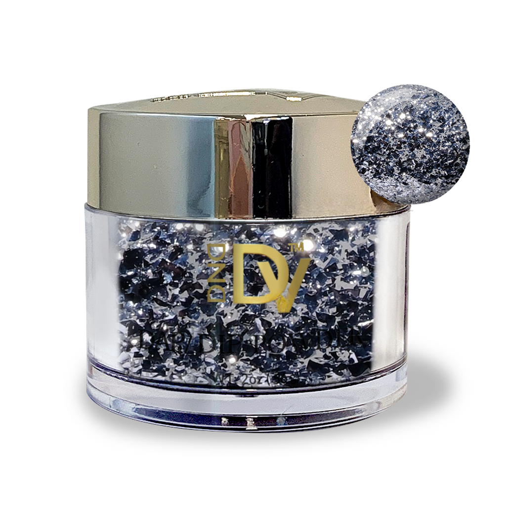 DND Diva Dap Dip 026