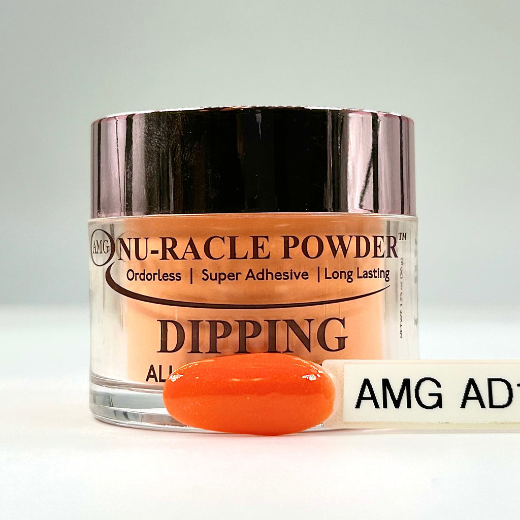 AMG Dip - AD14