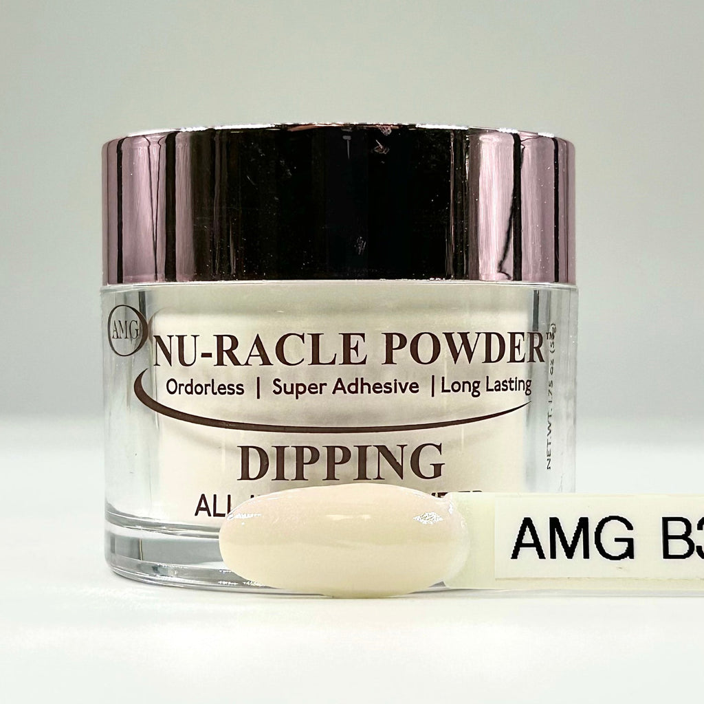 AMG Dip - B30