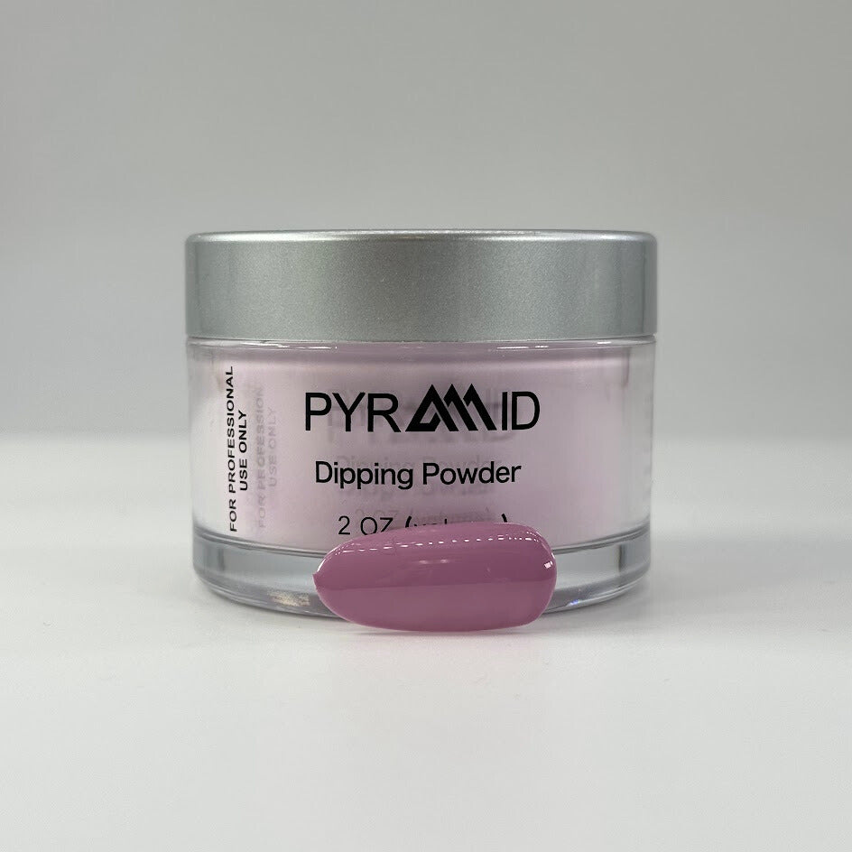 Pyramid Dip 359