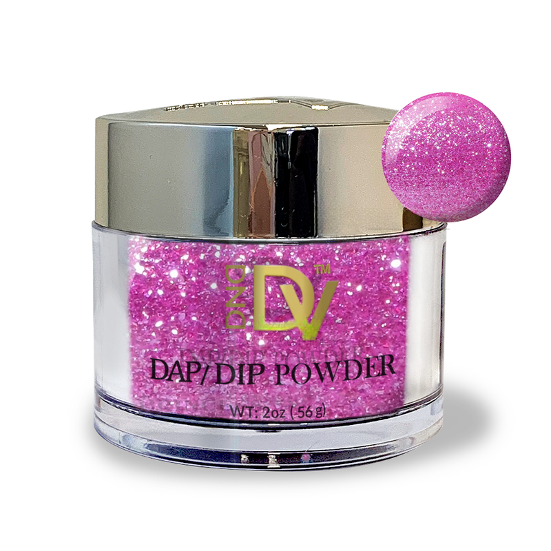 DND Diva Dap Dip 015