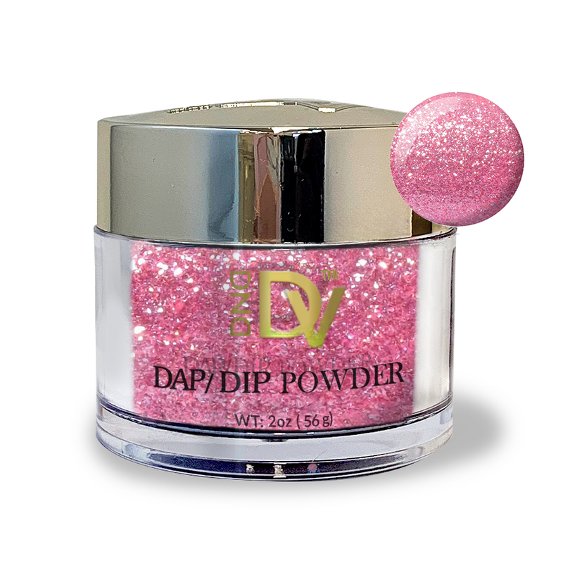 DND Diva Dap Dip 012