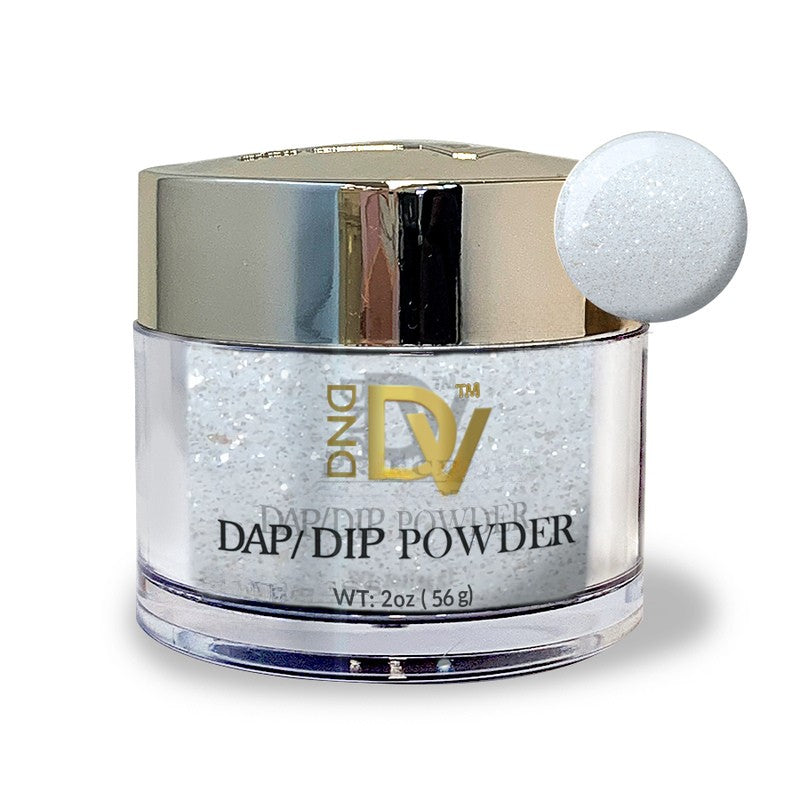 DND Diva Dap Dip 001
