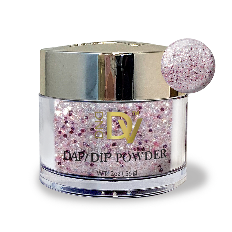 DND Diva Dap Dip 006