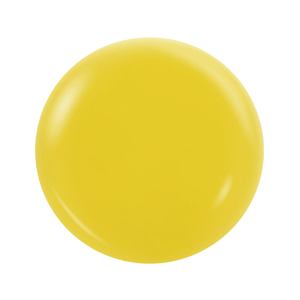 Not Polish Gel Duo - OG104 Sun Kiss