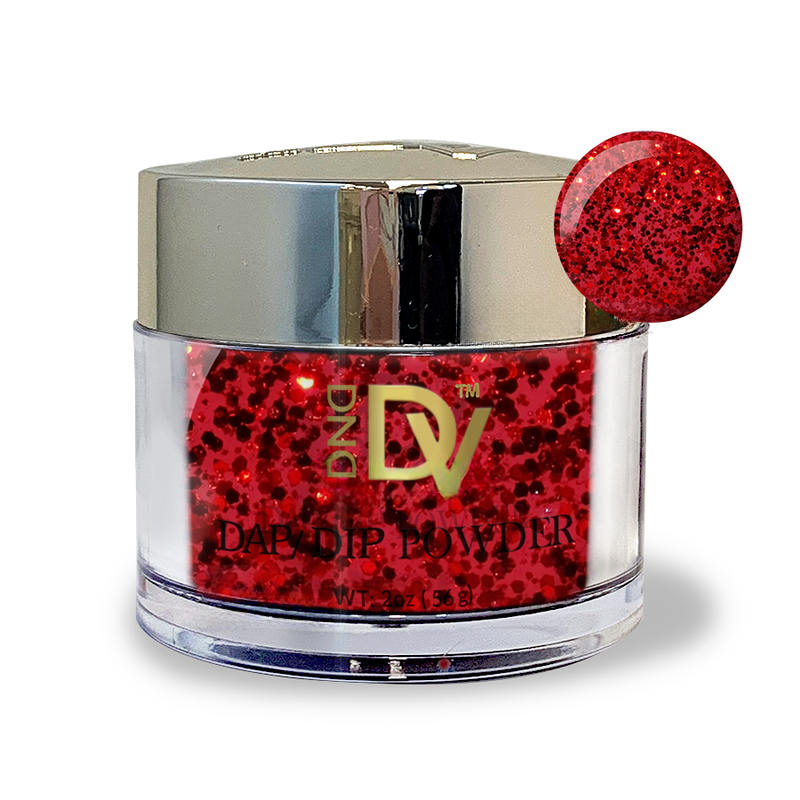 DND Diva Dap Dip 033