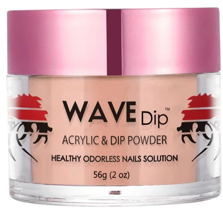 Wave Glow In The Dark Dip/Acrylic Powder - 10