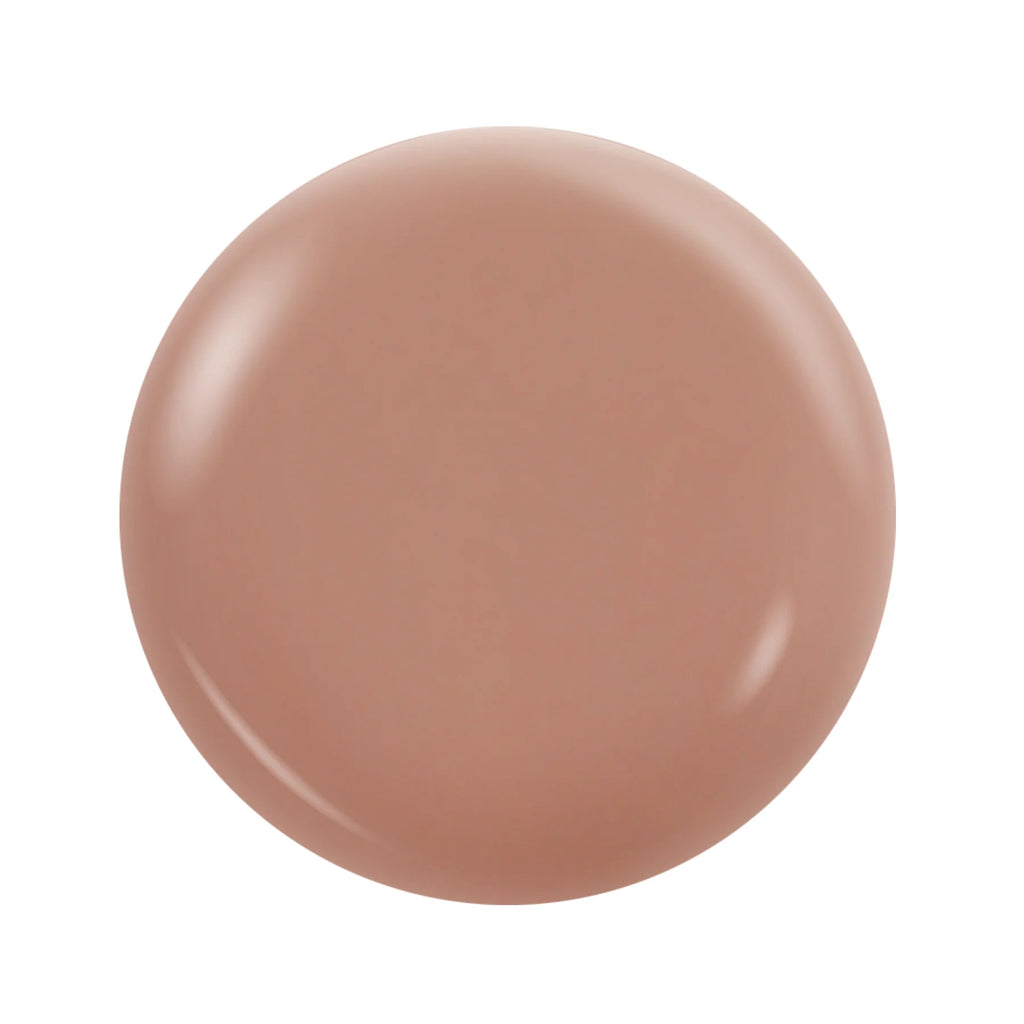 Not Polish Gel Duo - OG113 Nude Me