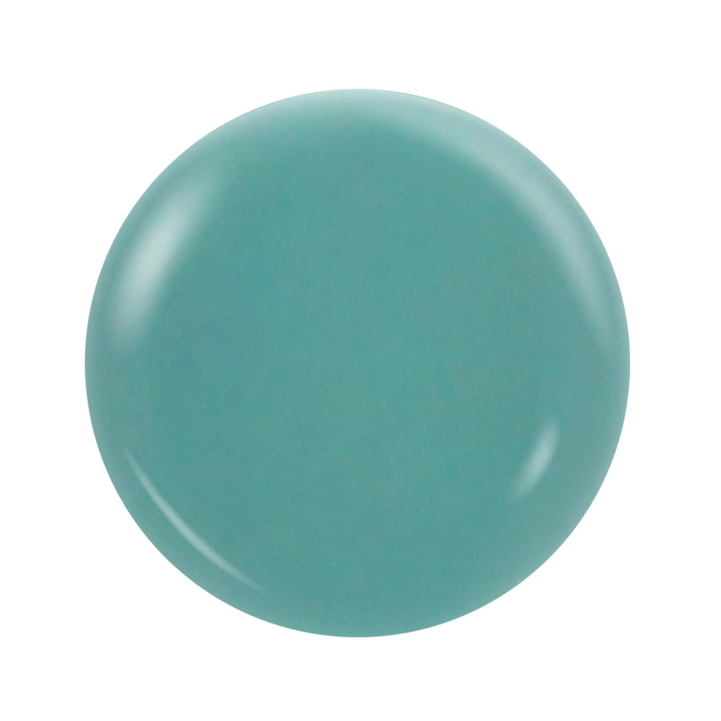 Not Polish Gel Duo - OG114 Spring Mist