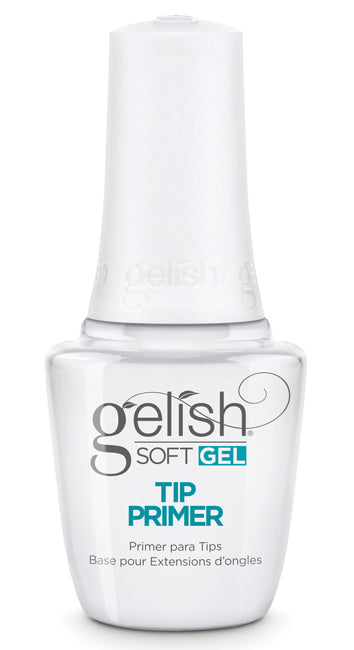 Gelish Soft Tip Primer