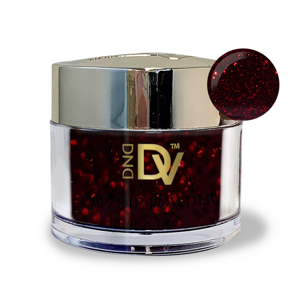 DND Diva Dap Dip 036