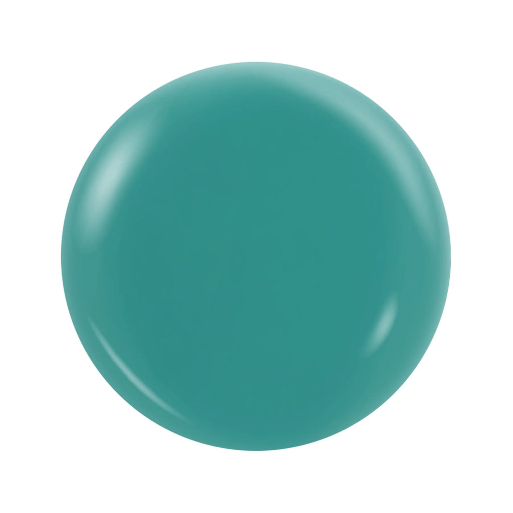 Not Polish Gel Duo - OG129 Mint Crush