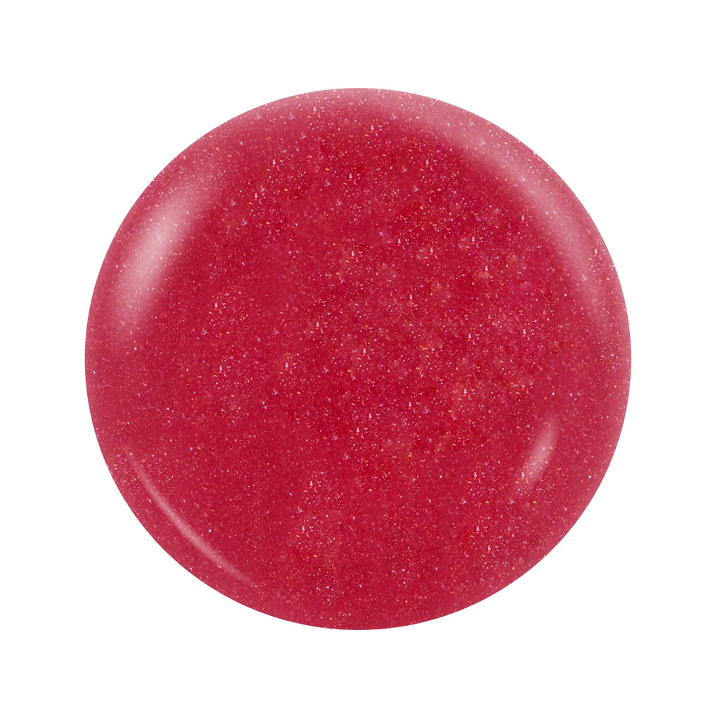 Not Polish Trio - OG 130 With Love