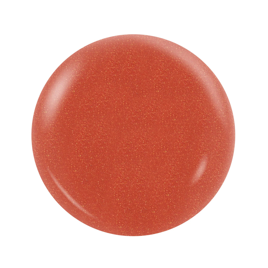 Not Polish Gel Duo - OG 131 Potty Mouth