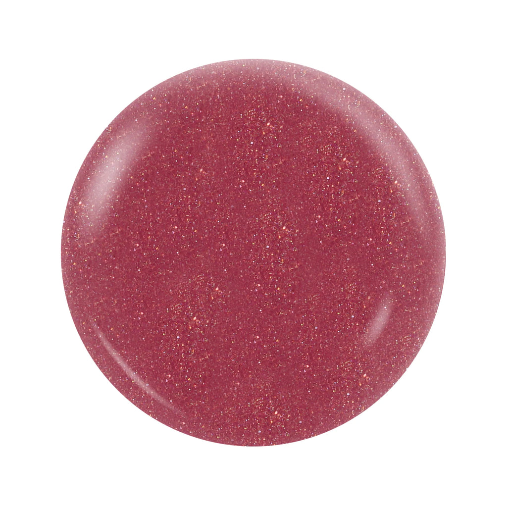 Not Polish Trio - OG 132 California Love