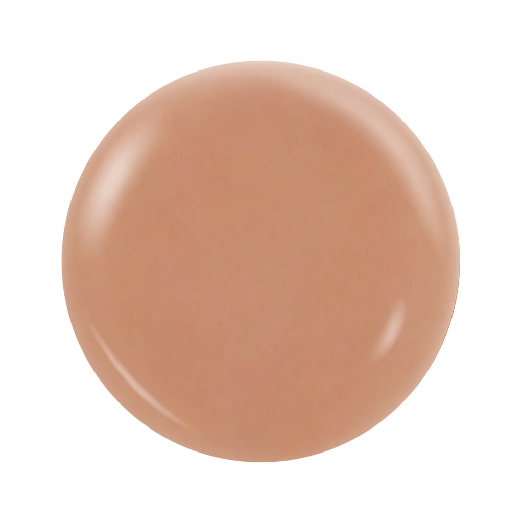Not Polish Gel Duo - OG 143 First Nude