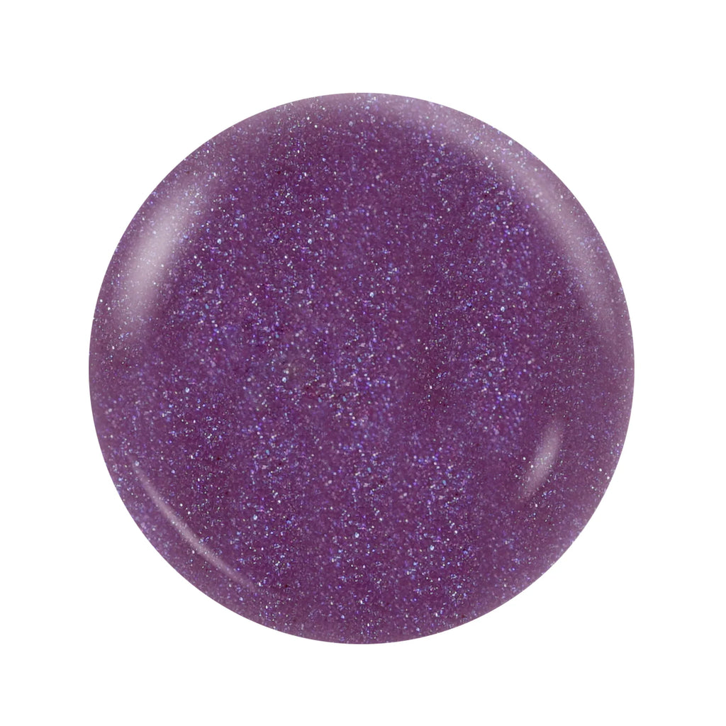 Not Polish Gel Duo - OG 144 Love Machine