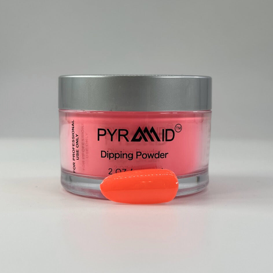 Pyramid Dip 349