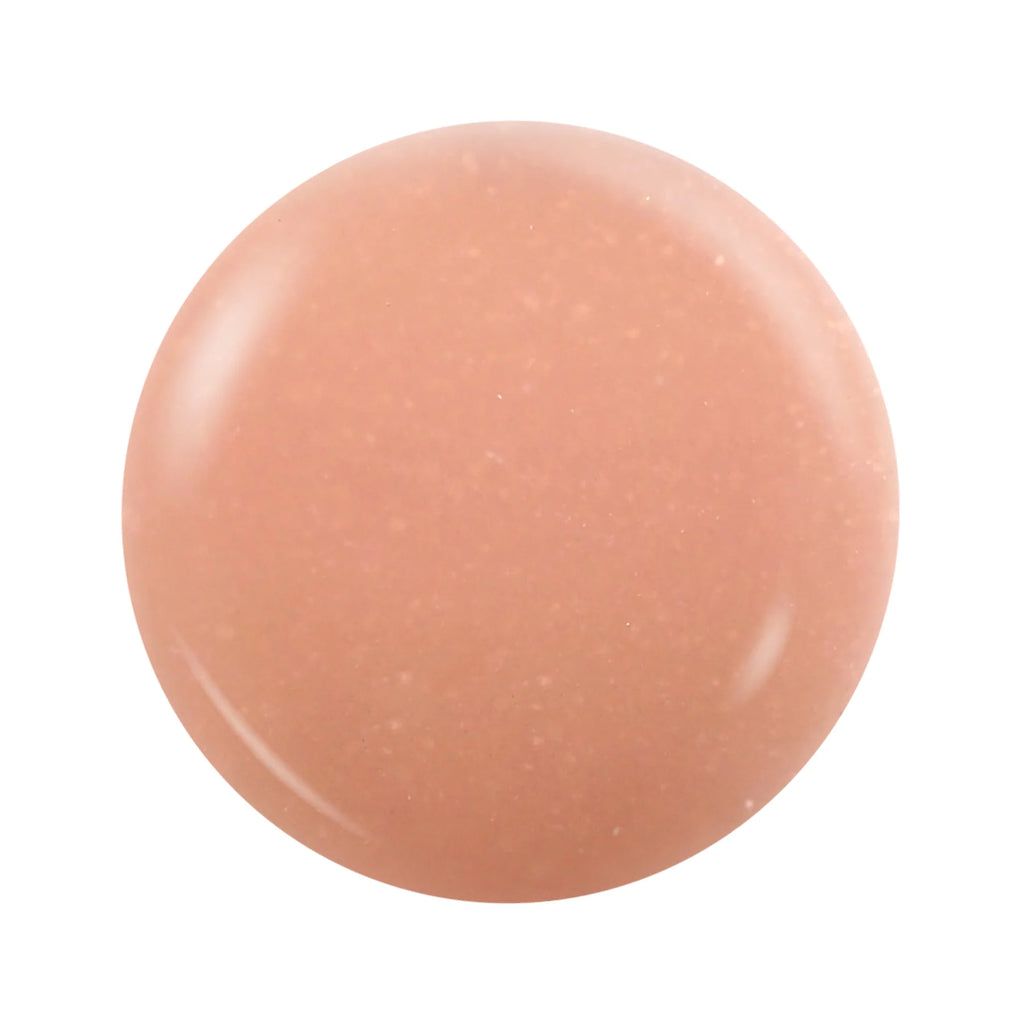 Not Polish Gel Duo - OG 155 Warm Glow