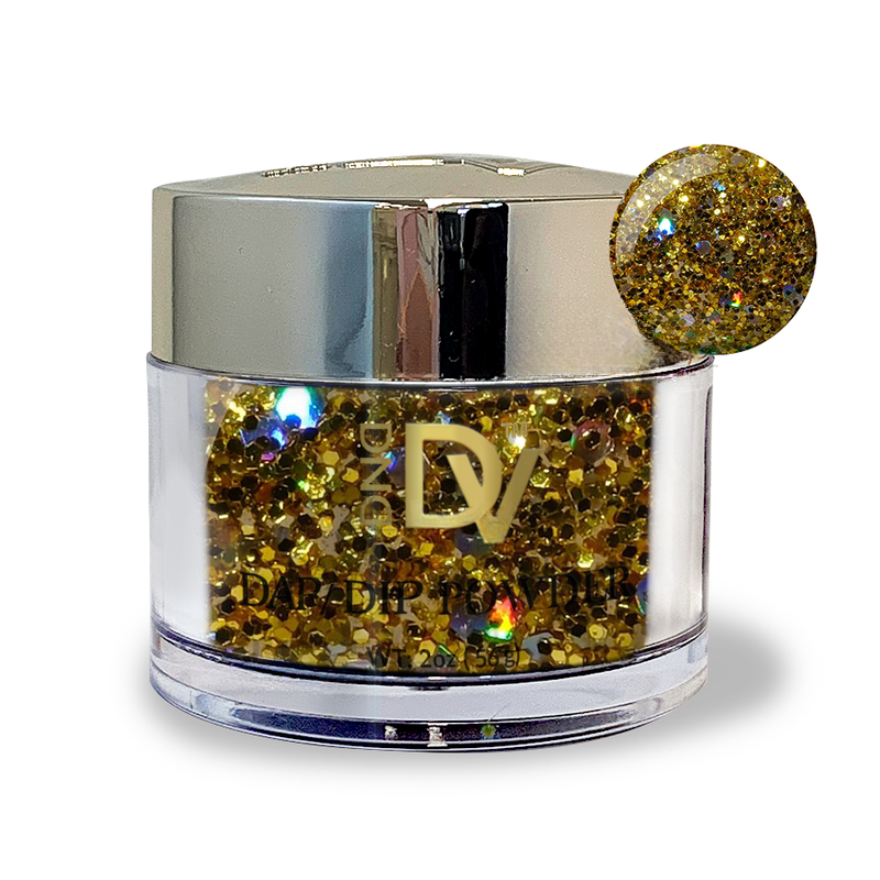 DND Diva Dap Dip 029