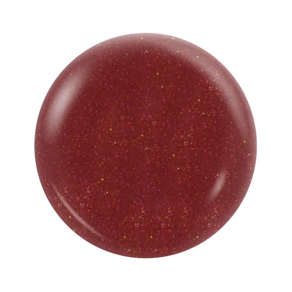 Not Polish Trio - OG 165 Spicy Love