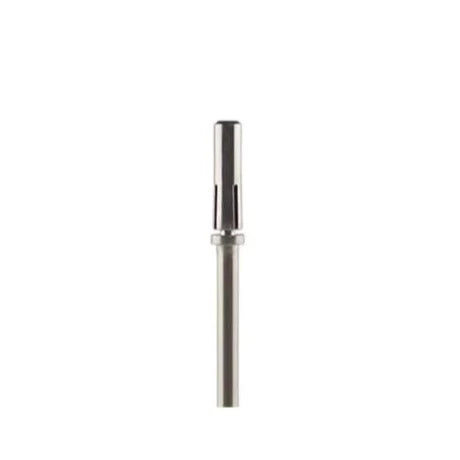 Cre8tion Mini Mandrel Drill Bit