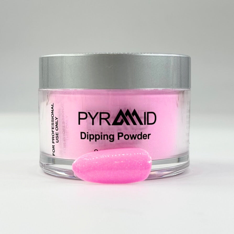 Pyramid Dip 415