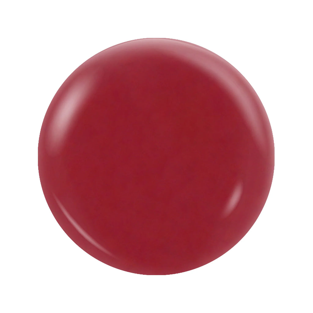 Not Polish Trio - OG 198 Sneaky Link