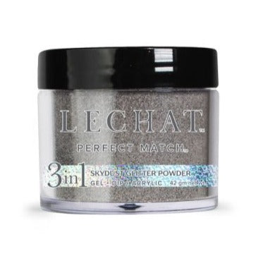 Perfect Match Dip Powder - SDMS22 Kyanite Luxe