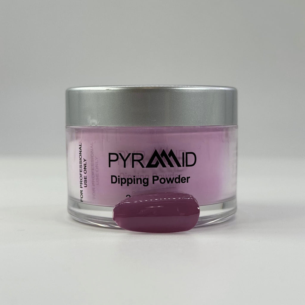 Pyramid Dip 397