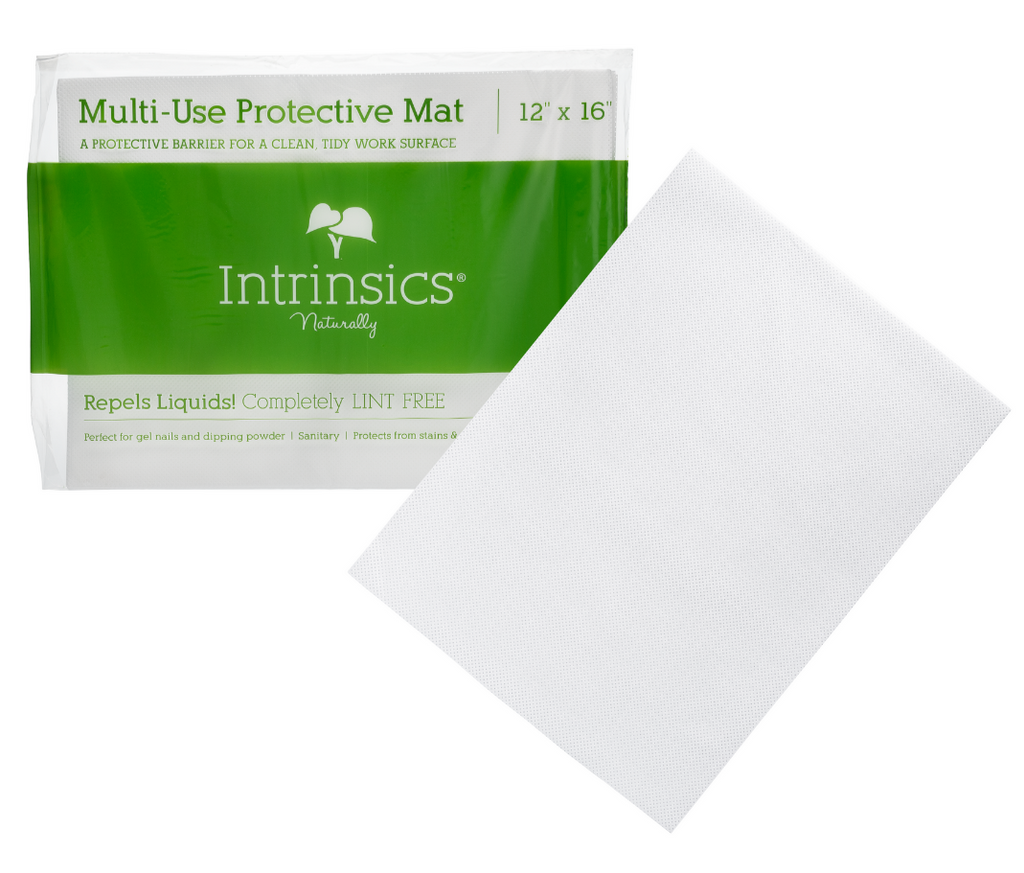 Intrinsics Multi-Use Protective Mat (Case)