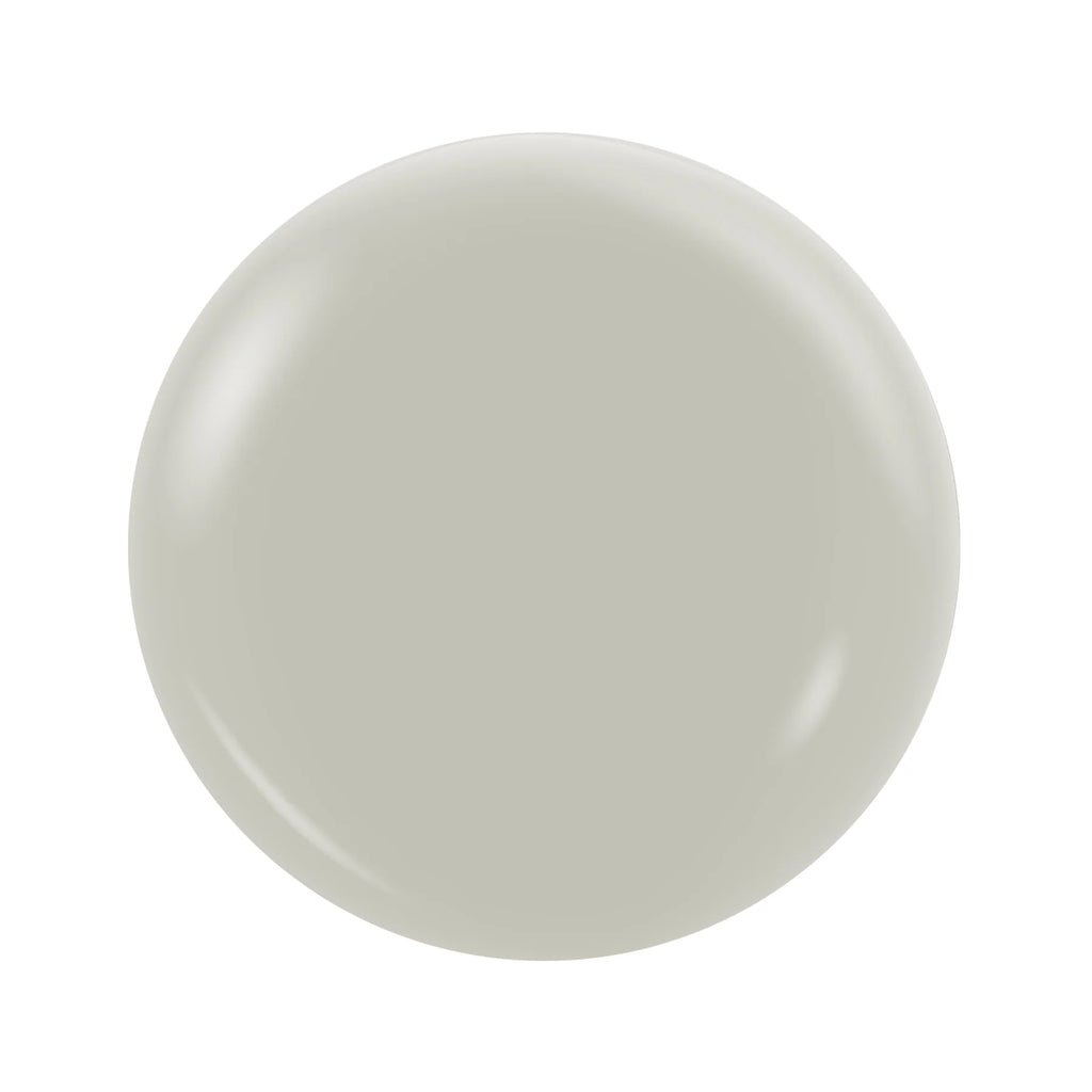 Not Polish Trio - OG 201 Greyed Out