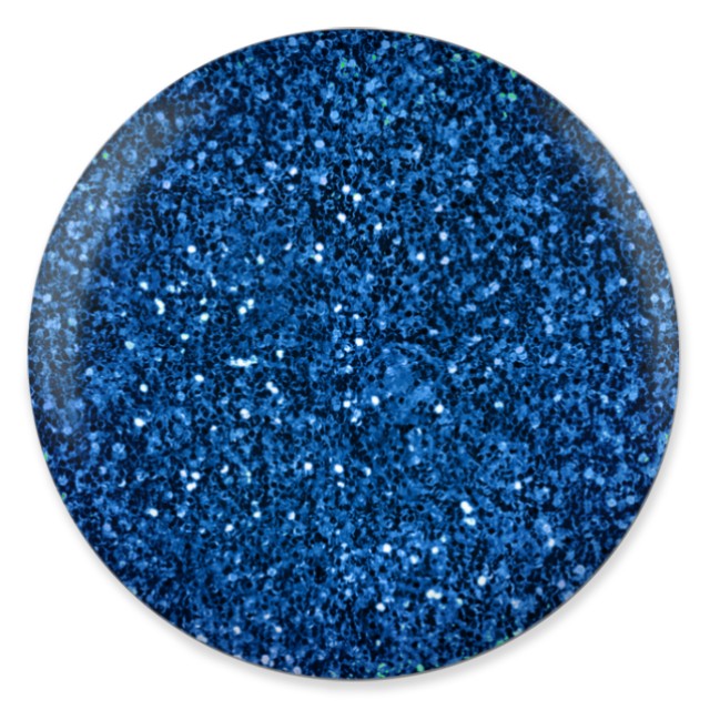 DC Platinum 201 - Sapphire