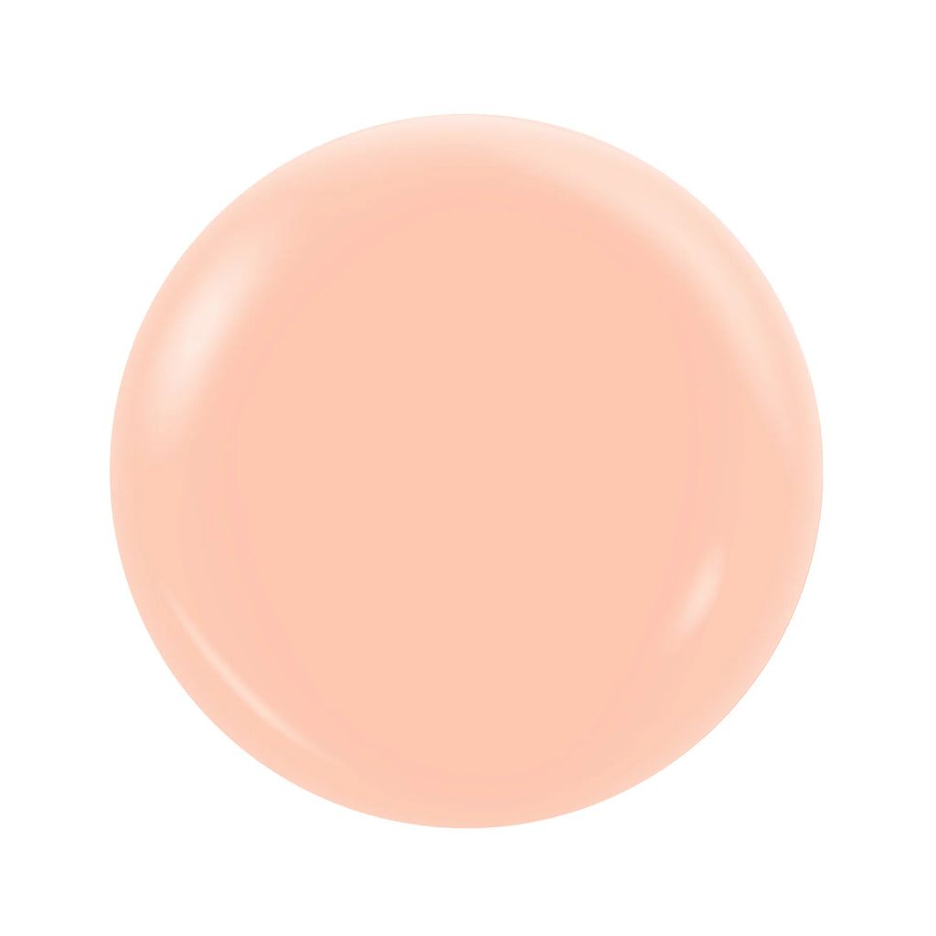 Not Polish Gel Duo - OG 202 Actin' Shady