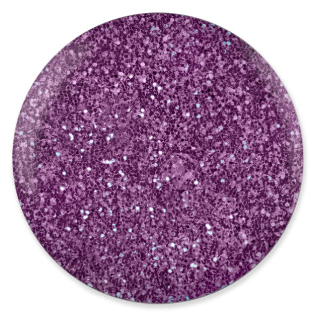 DC Platinum 206 - Lavender