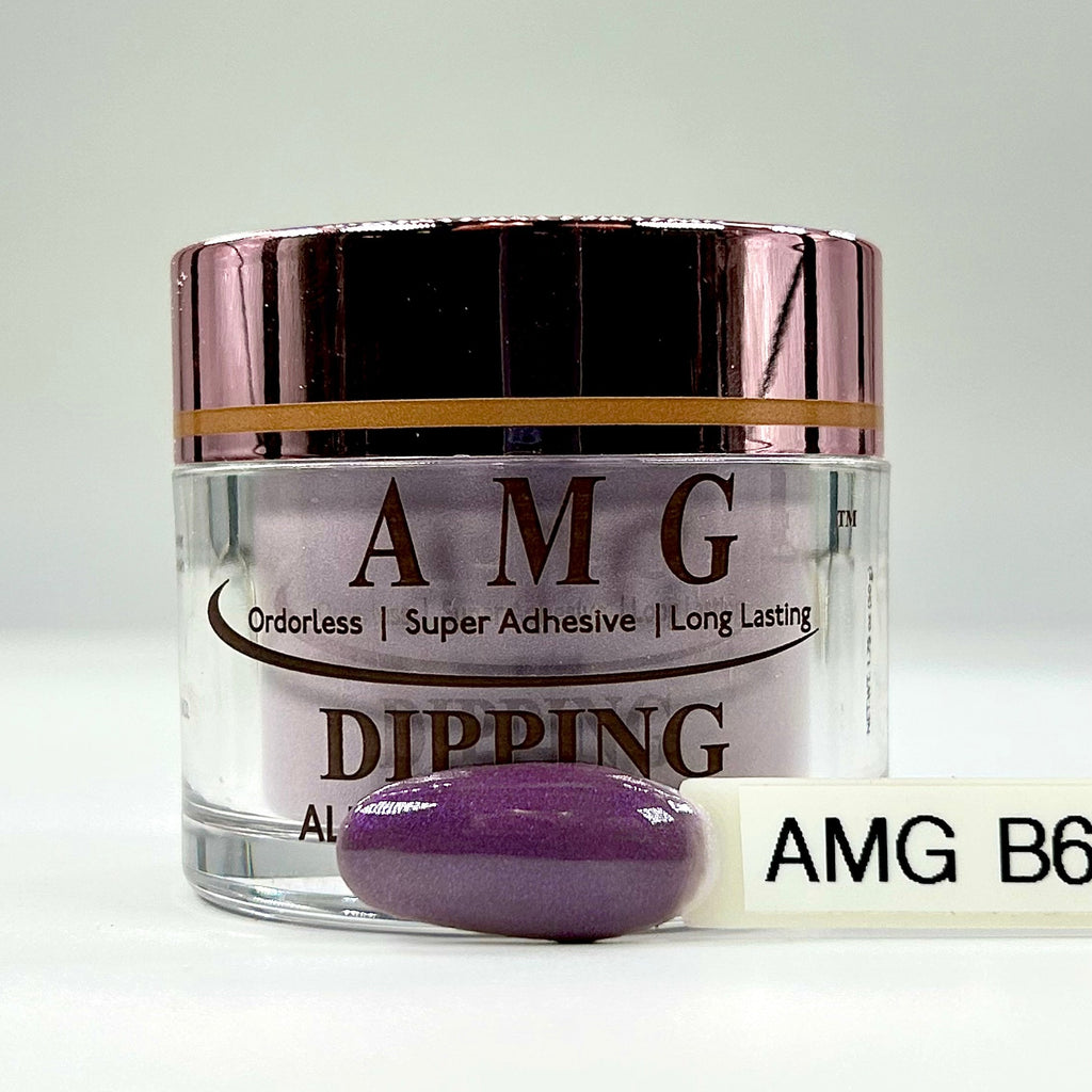 AMG Dip - B61