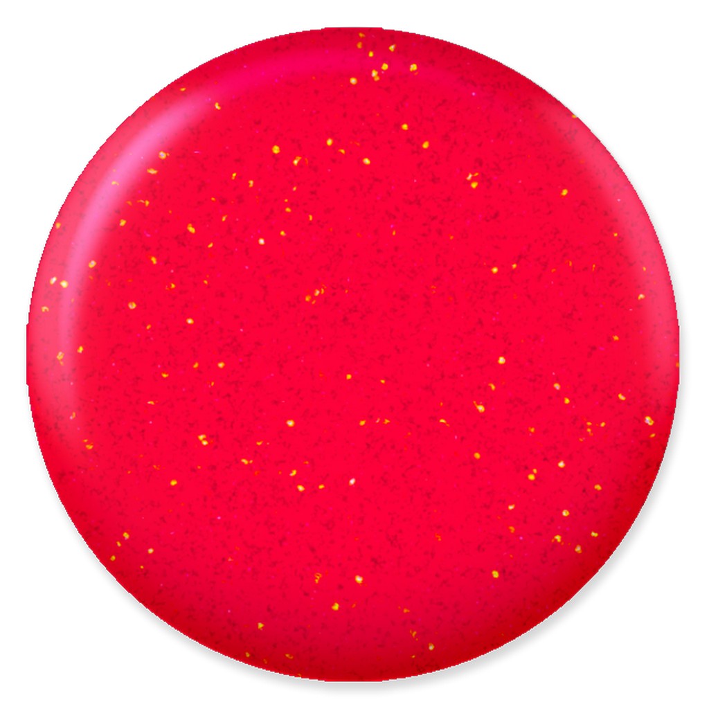 DC Mermaid 223 - Razzmatazz