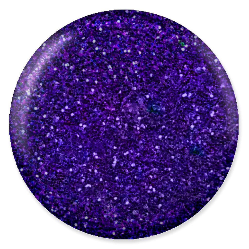 DC Mermaid 250 - Darkindigo